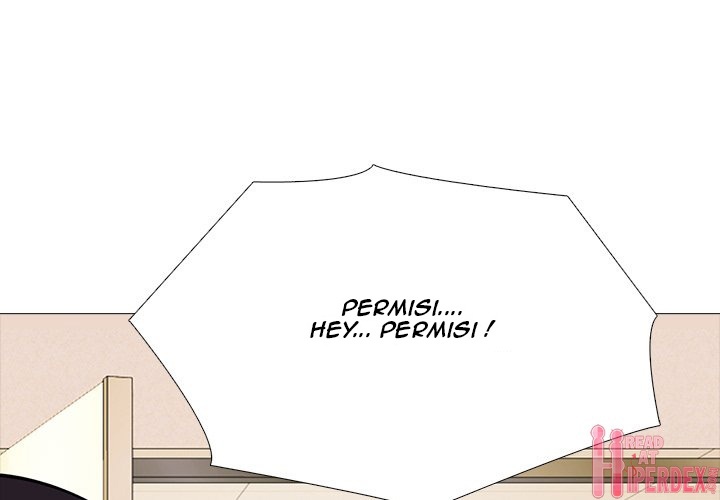 image-komik-extra-credit-chapter-53-2/125