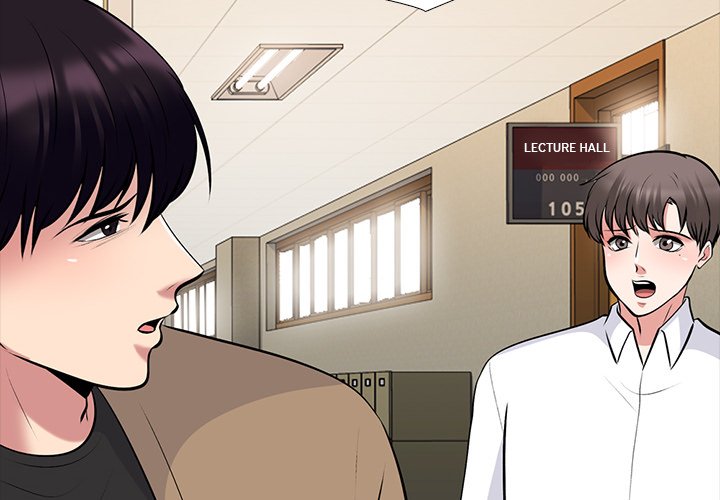 image-komik-extra-credit-chapter-53-3/125