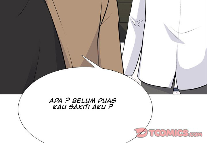 image-komik-extra-credit-chapter-53-4/125