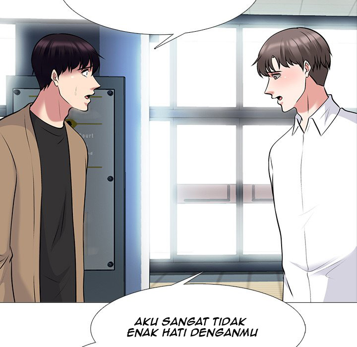 image-komik-extra-credit-chapter-53-8/125