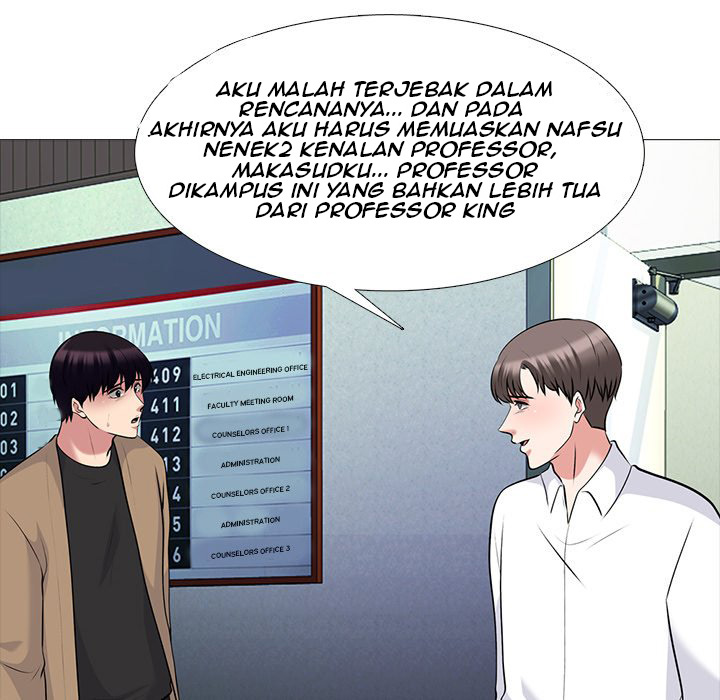 image-komik-extra-credit-chapter-53-11/125