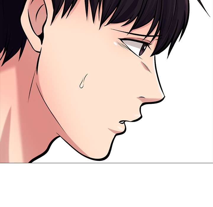 image-komik-extra-credit-chapter-53-13/125