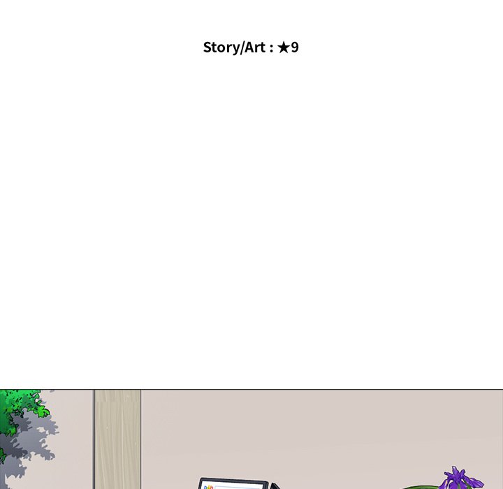 image-komik-extra-credit-chapter-53-15/125