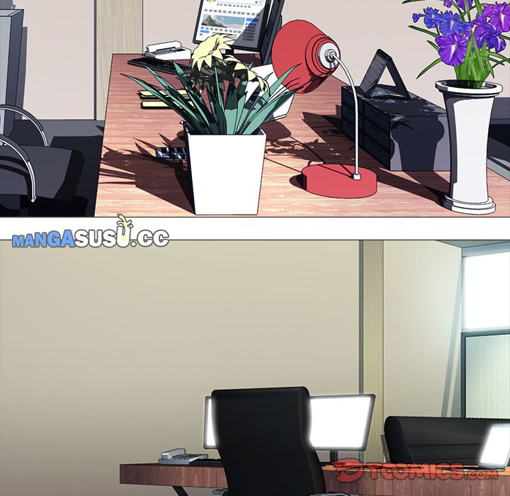 image-komik-extra-credit-chapter-53-16/125