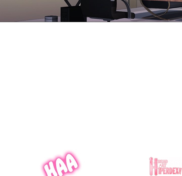 image-komik-extra-credit-chapter-53-17/125
