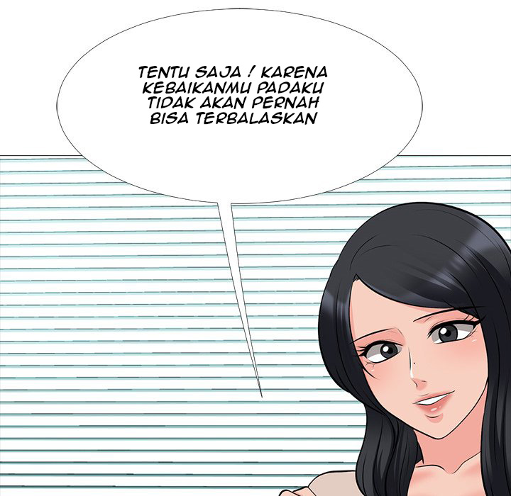image-komik-extra-credit-chapter-53-23/125