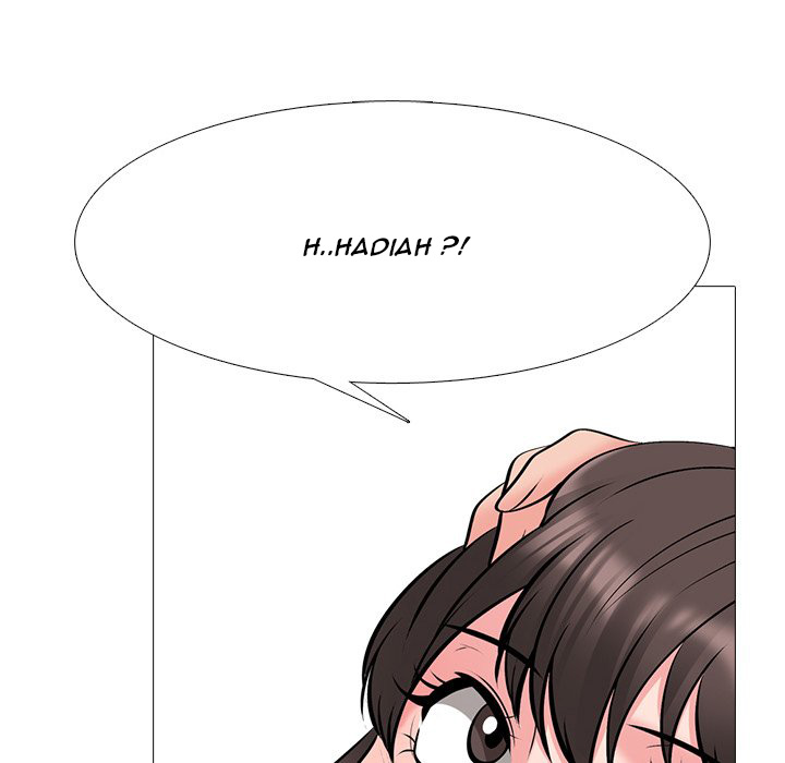 image-komik-extra-credit-chapter-53-25/125