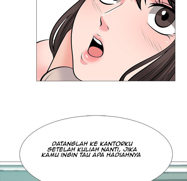 image-komik-extra-credit-chapter-53-26/125