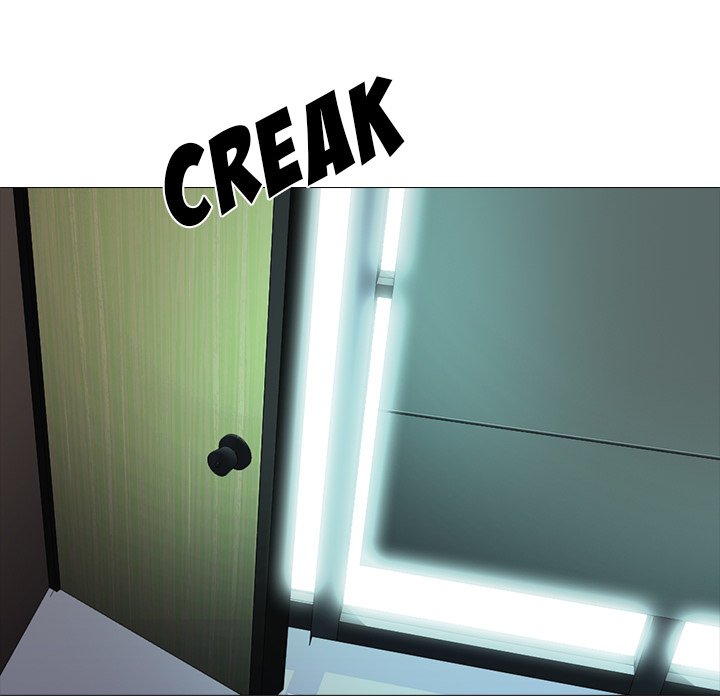 image-komik-extra-credit-chapter-53-29/125