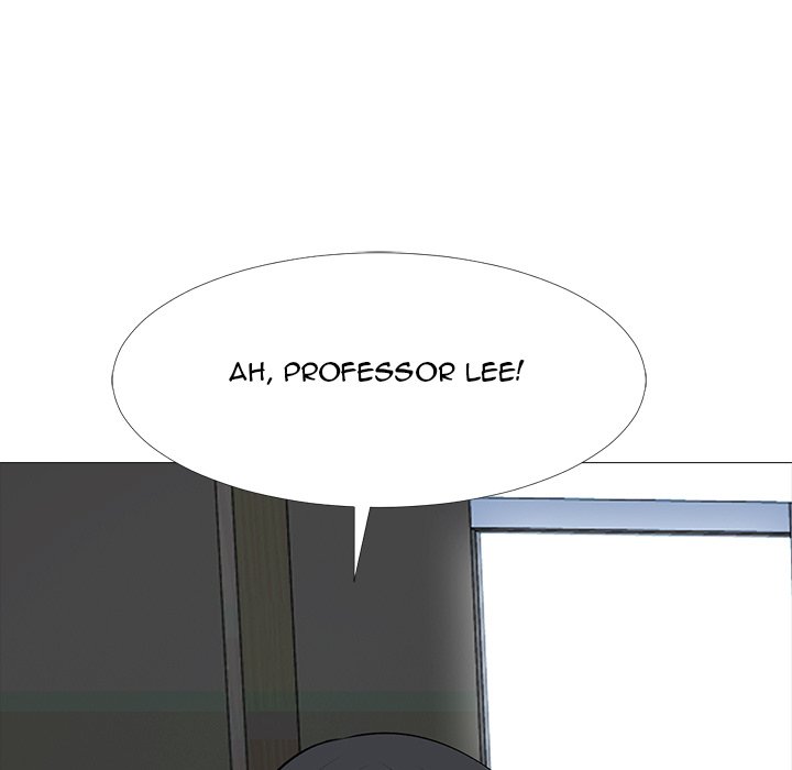 image-komik-extra-credit-chapter-53-30/125