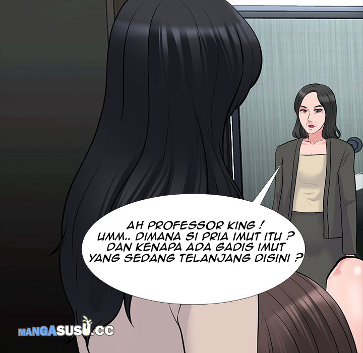 image-komik-extra-credit-chapter-53-31/125