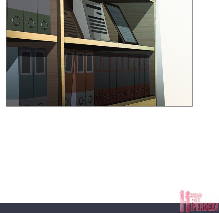 image-komik-extra-credit-chapter-53-37/125