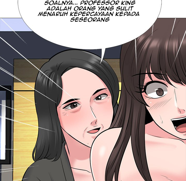 image-komik-extra-credit-chapter-53-43/125