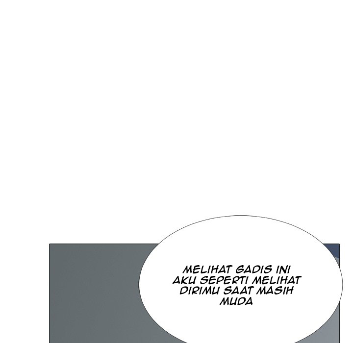 image-komik-extra-credit-chapter-53-48/125