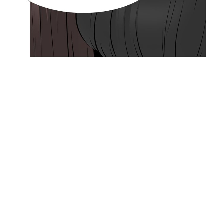 image-komik-extra-credit-chapter-53-50/125