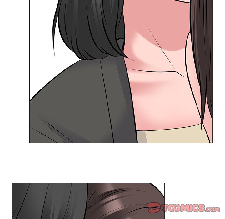 image-komik-extra-credit-chapter-53-57/125