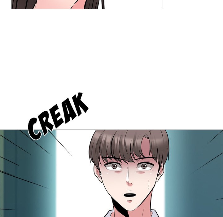 image-komik-extra-credit-chapter-53-59/125