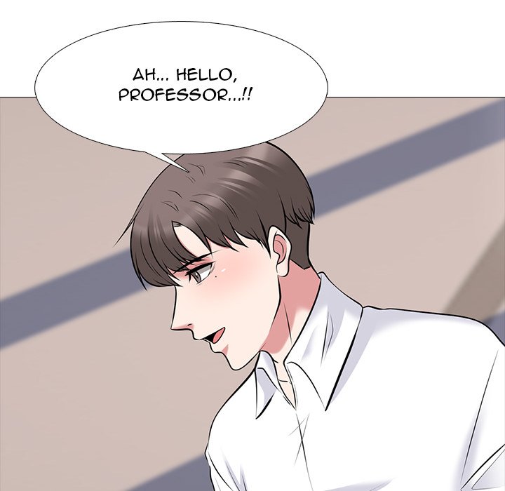 image-komik-extra-credit-chapter-53-64/125