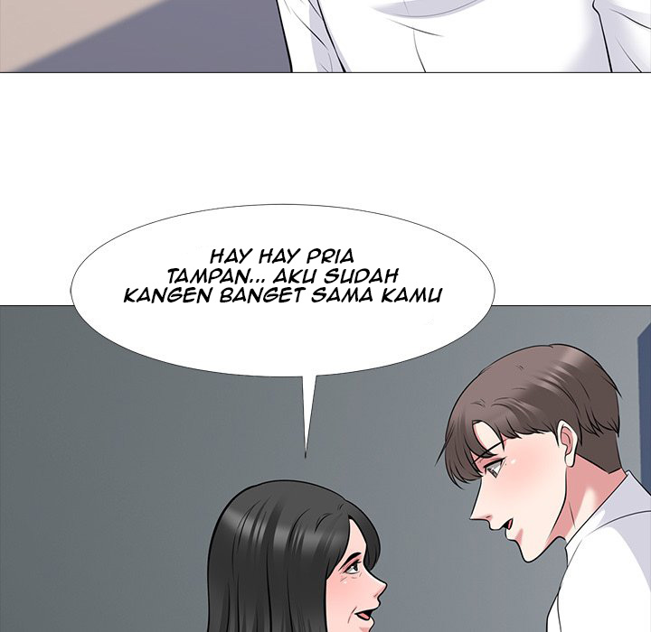 image-komik-extra-credit-chapter-53-65/125