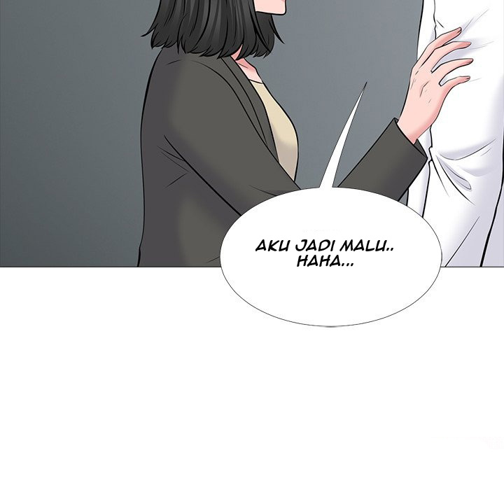 image-komik-extra-credit-chapter-53-66/125