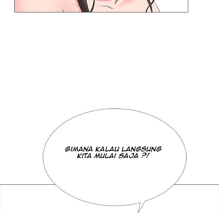 image-komik-extra-credit-chapter-53-68/125