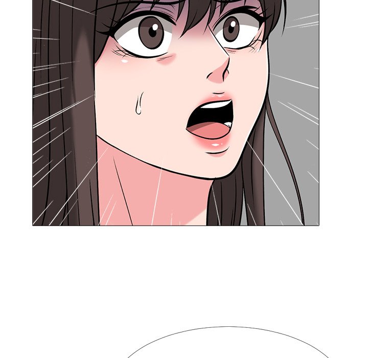 image-komik-extra-credit-chapter-53-72/125