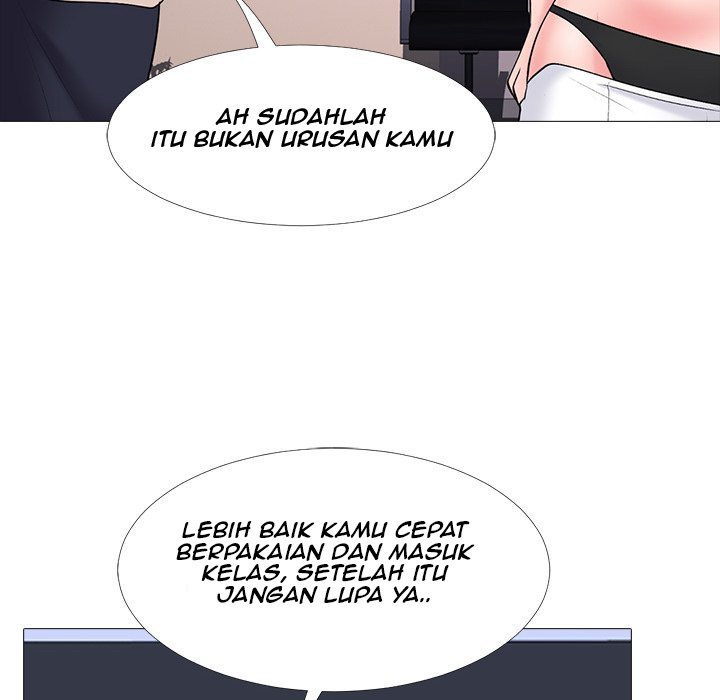 image-komik-extra-credit-chapter-53-74/125