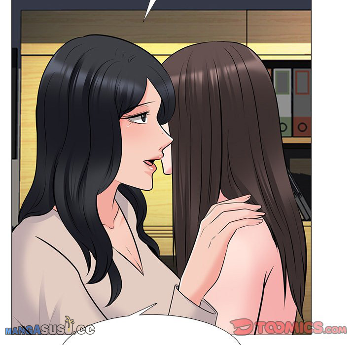 image-komik-extra-credit-chapter-53-75/125