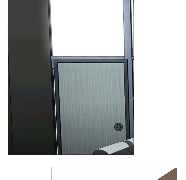 image-komik-extra-credit-chapter-53-78/125