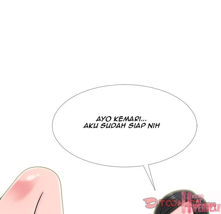 image-komik-extra-credit-chapter-53-81/125