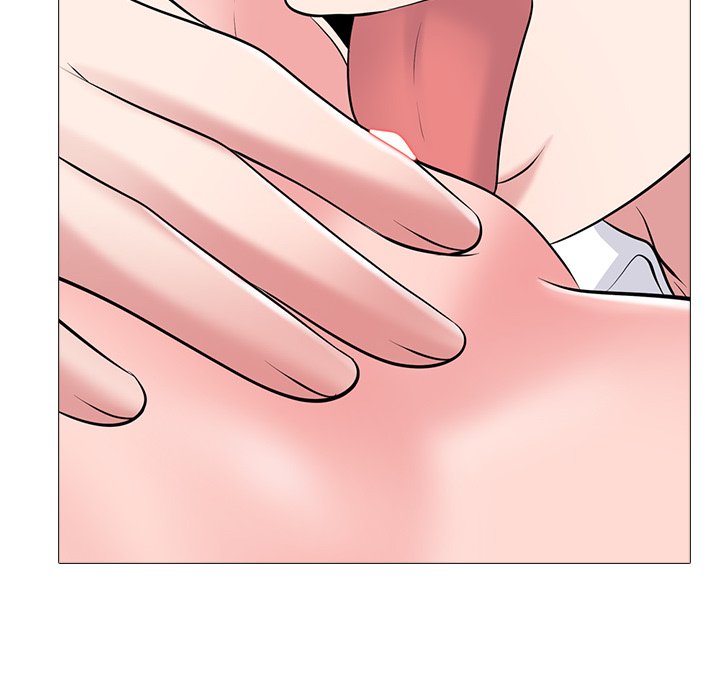 image-komik-extra-credit-chapter-53-88/125