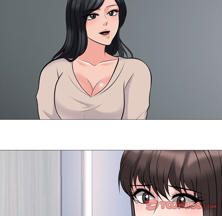 image-komik-extra-credit-chapter-53-93/125