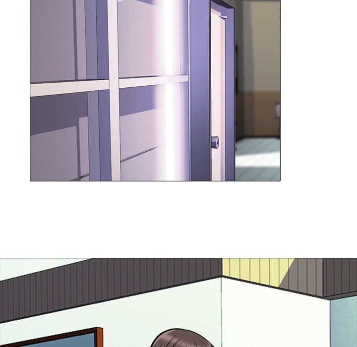 image-komik-extra-credit-chapter-53-95/125