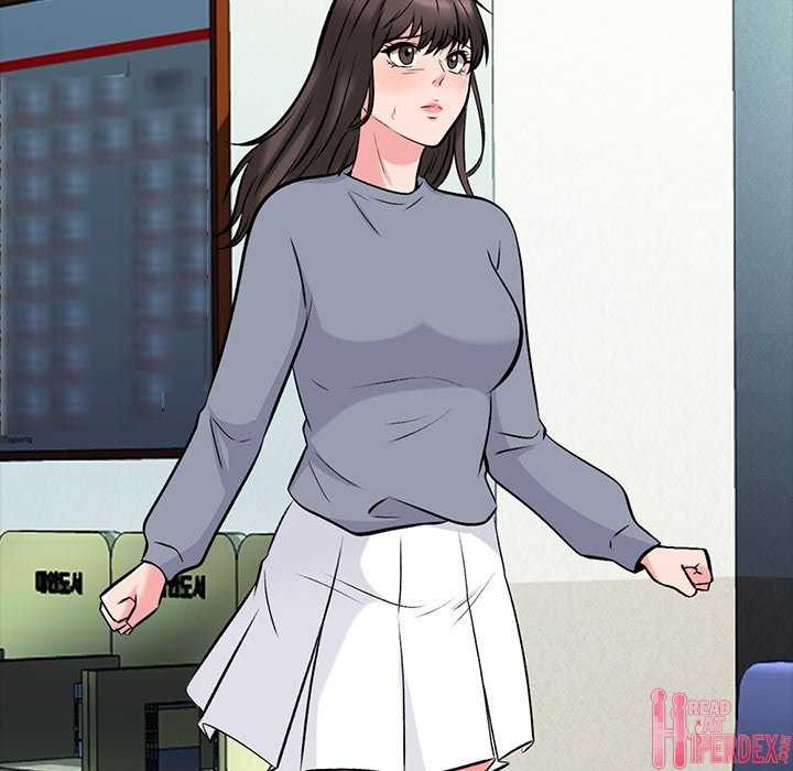 image-komik-extra-credit-chapter-53-96/125