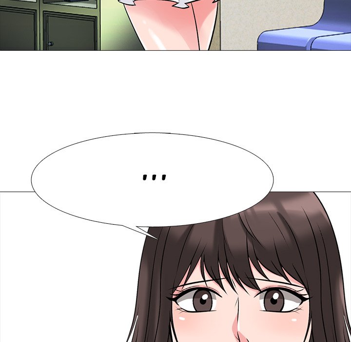 image-komik-extra-credit-chapter-53-97/125