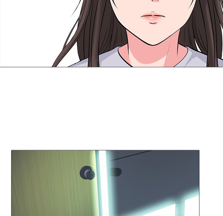 image-komik-extra-credit-chapter-53-98/125