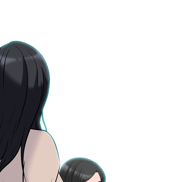 image-komik-extra-credit-chapter-53-100/125