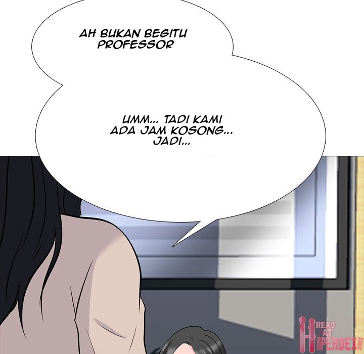 image-komik-extra-credit-chapter-53-112/125