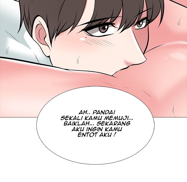 image-komik-extra-credit-chapter-53-115/125