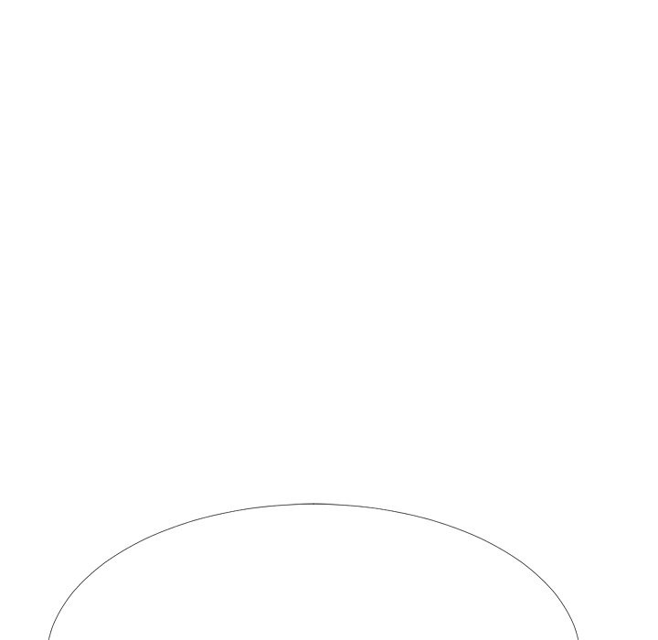 image-komik-extra-credit-chapter-53-116/125