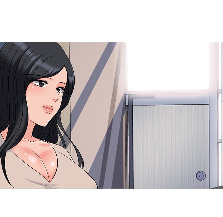 image-komik-extra-credit-chapter-53-119/125