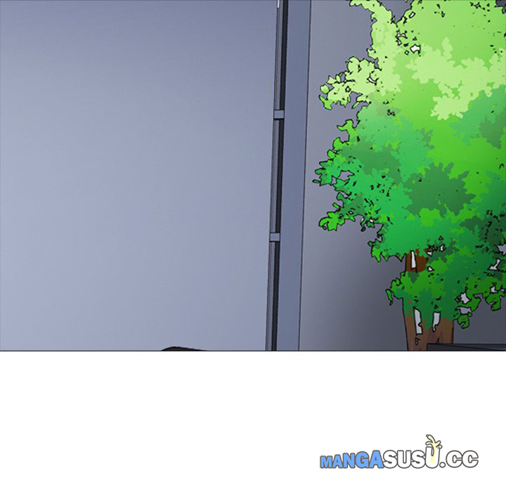 image-komik-extra-credit-chapter-53-120/125