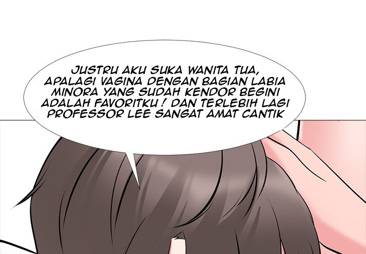 image-komik-extra-credit-chapter-54-2/139