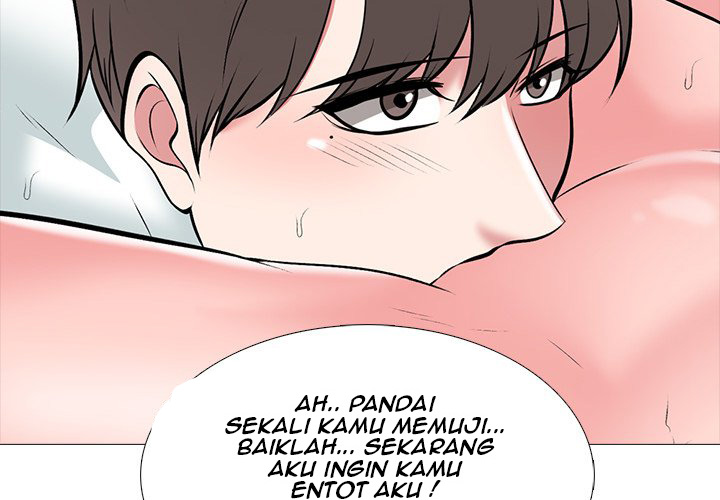 image-komik-extra-credit-chapter-54-3/139