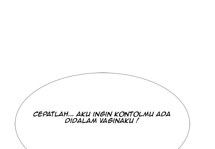 image-komik-extra-credit-chapter-54-5/139