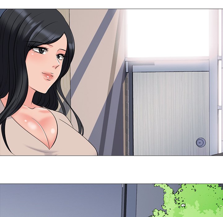 image-komik-extra-credit-chapter-54-8/139