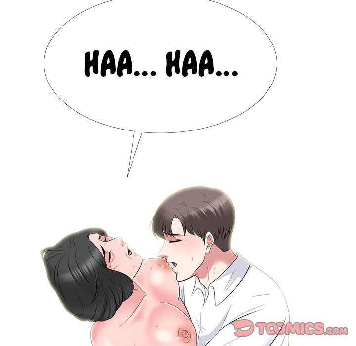 image-komik-extra-credit-chapter-54-10/139