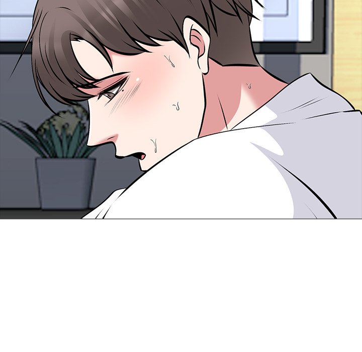 image-komik-extra-credit-chapter-54-13/139