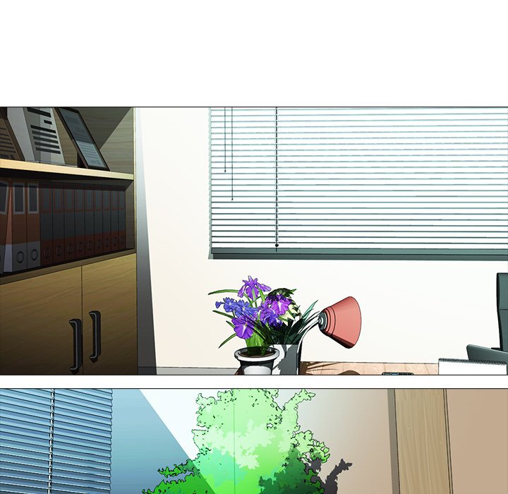 image-komik-extra-credit-chapter-54-15/139