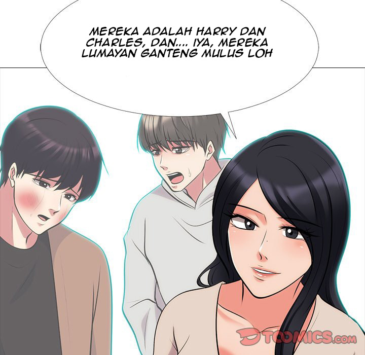 image-komik-extra-credit-chapter-54-28/139